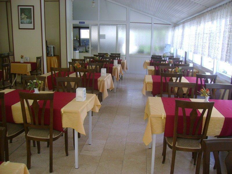 Concorde Hotel Alanya Ngoại thất bức ảnh